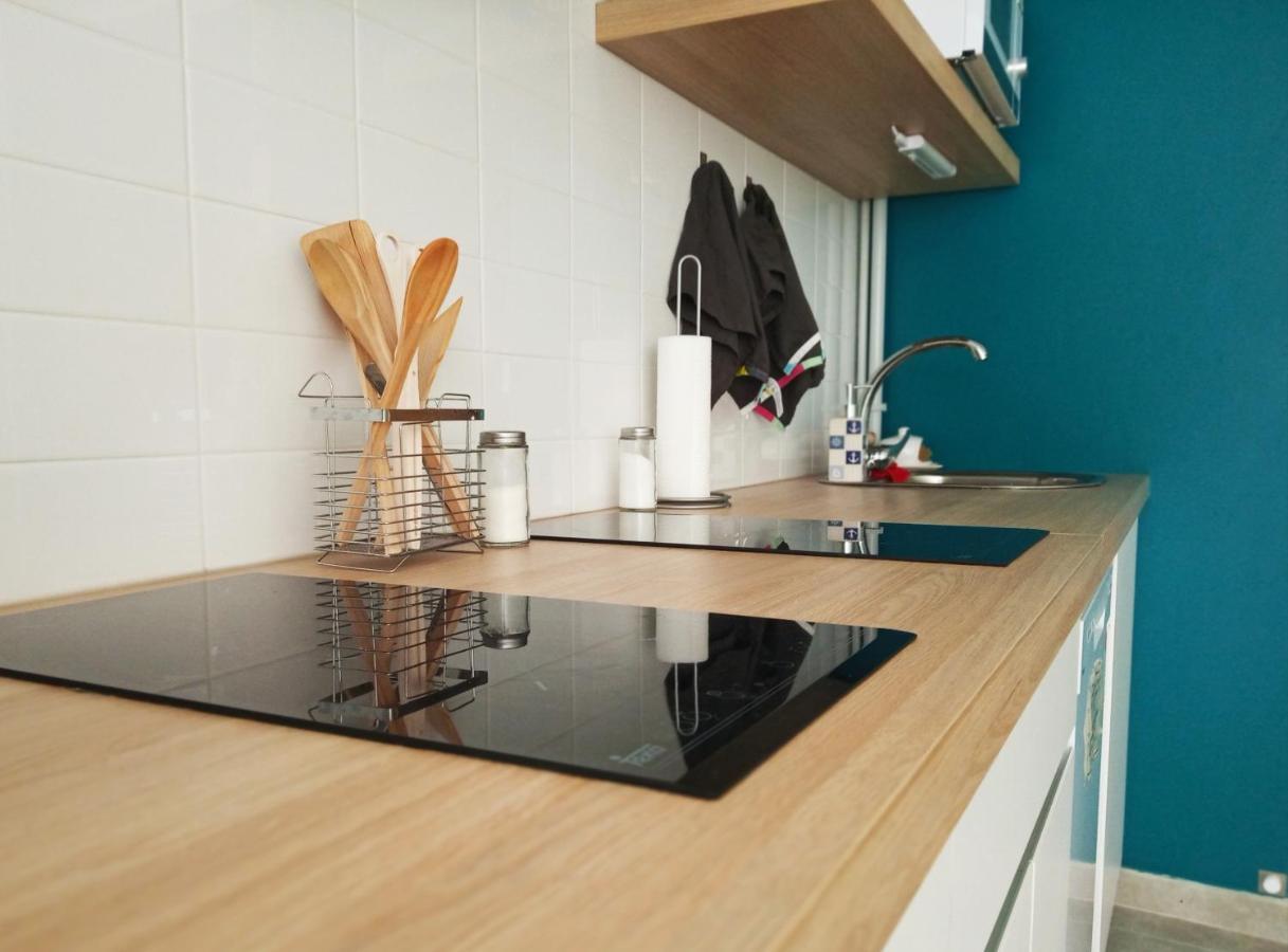 Albergue O Peirao A Guarda Luaran gambar